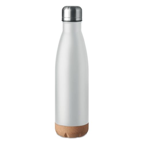 Vacuum bottle - Image 6